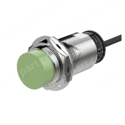 Autonics Proximity switches PRL30-15DN