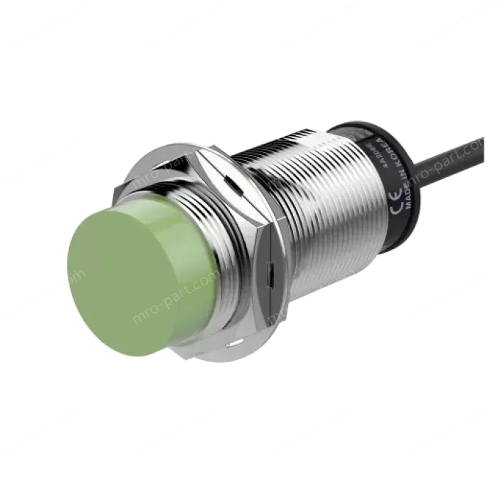 Autonics Proximity switches PRL30-15DN2