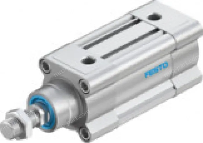 Festo Profile cylinder and tie rod cylinder DSBC-50-30-PPVA-N3