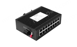 16 Port Ethernet Switches Unmanaged Switches