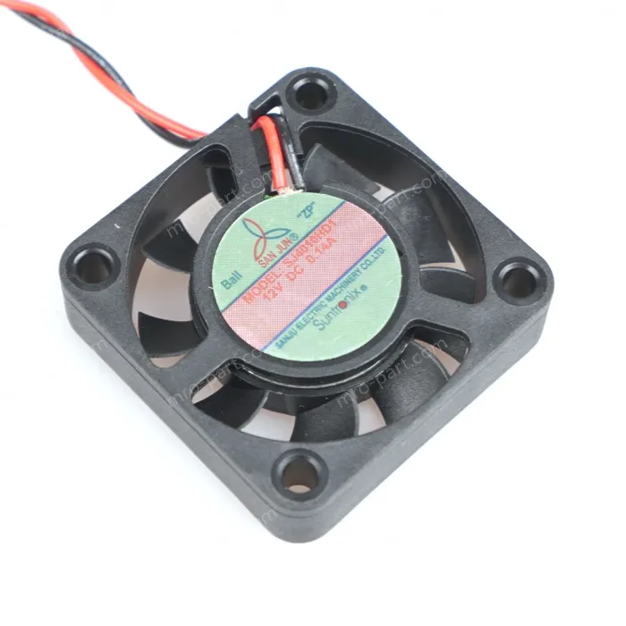 SJ4010LD2