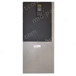 PowerFlex 700S converter