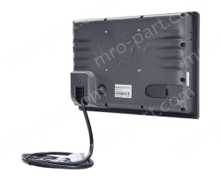 HMI Industry-specific G100E-LRF