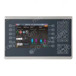 PanelView 5510