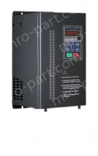 KVE600A Closed loop vector series