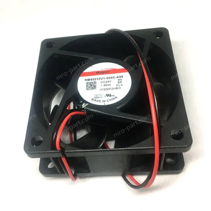 MB60252V1-000C-A99