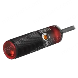 Autonics Photoelectric switches BRQP400-DDTA-P