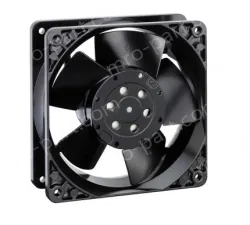 4650N