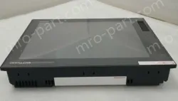 Mitsubishi touch screen GT2103-PMBD 10.4inch