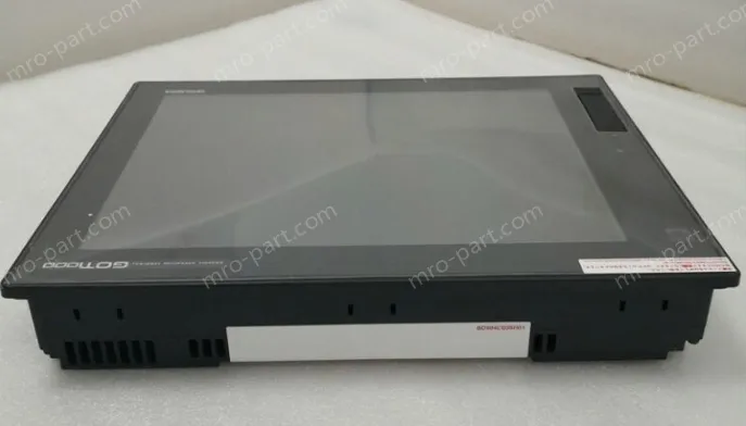 Mitsubishi touch screen GT2103-PMBD 10.4inch
