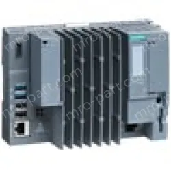 CPU 1515SP PC2