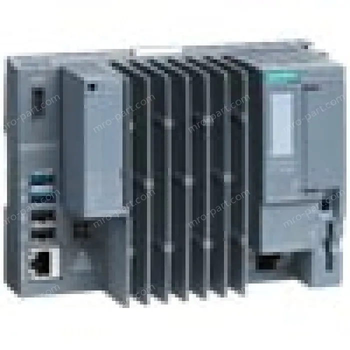 CPU 1515SP PC2
