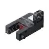 PM2-LF10B