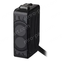 Autonics Photoelectric switches BJ10M-TDT-P