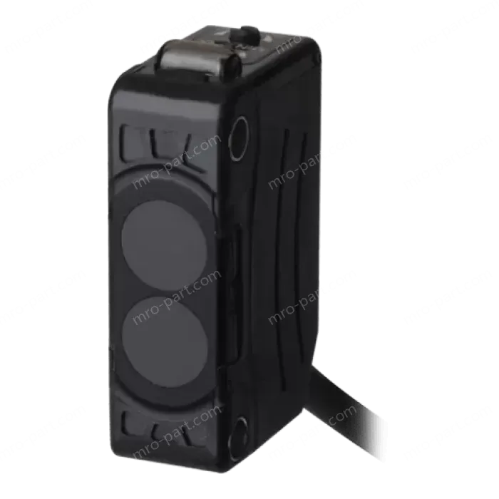 Autonics Photoelectric switches BJ10M-TDT-P