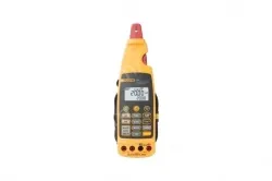 Fluke 773 Clamp meters