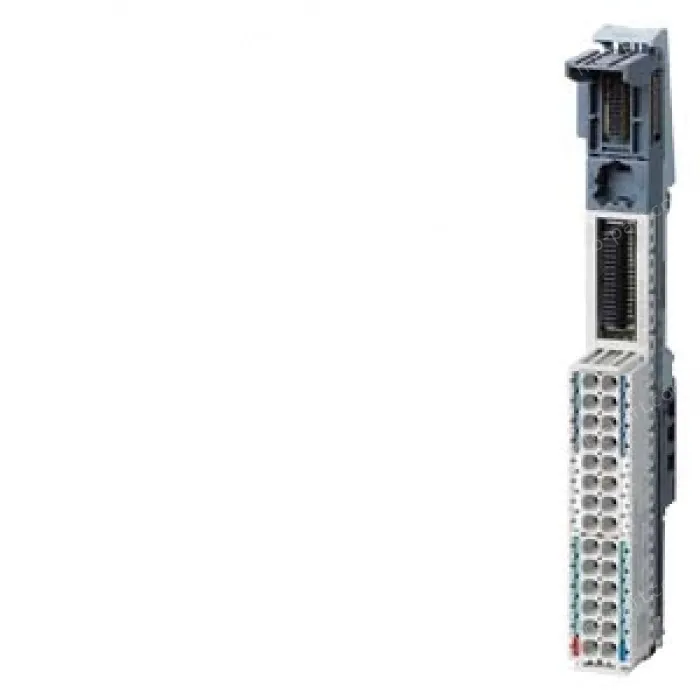 BaseUnits