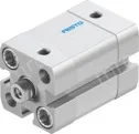 Festo Compact, short-stroke and flat cylinders ADN-16-10-I-P-A