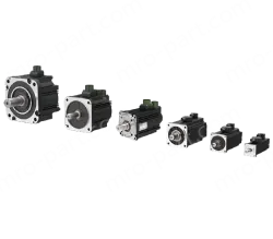 MS1H2-10C30CD-A331R