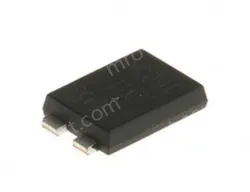 SBR10U45SP5-13 Diodes and Rectifiers