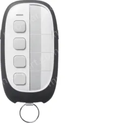 TU404-4-CHANNEL-REMOTE-CONTROL