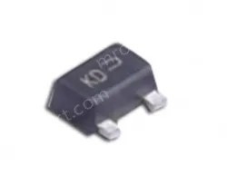 NCE3404Y