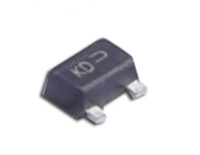 NCE3404Y
