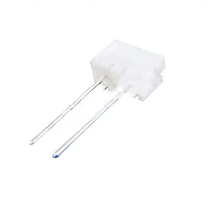 B3B-EH-TS IC Chips
