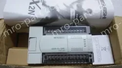 FX2N-32MS-E/UL