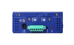5G industrial router with serial port