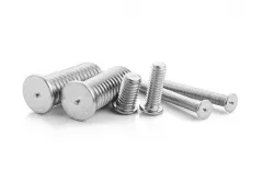 Welding nails M3*8