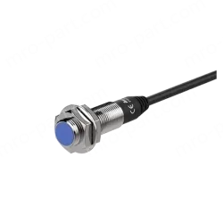 Autonics Proximity switches PRD12-4DN