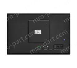 Kinco HMI FUTURE F2156E2-PX (The price is negotiable)