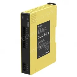 SFC-422-L