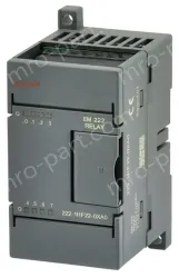 222-1HF22-0XA0