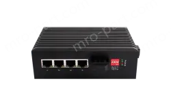 5G+wifi6,enjoy ultrafast speed