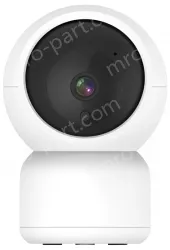 Camera TV-XMTYC-308-3MP