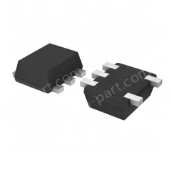 BD4957FVE Supervisors1