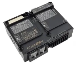 GT15-J71GF13-T2