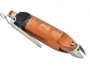 BD-1310