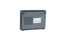 KINCO HMI GH070 7" TFT 800×480 px