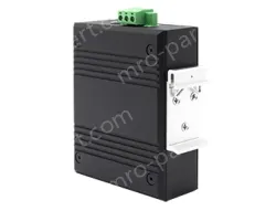 UOTEK Gigabit 5-Port unmanaged Ethernet Switch