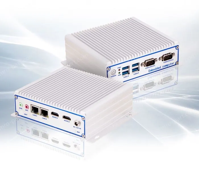 B5300(A variety of configurations, the price is negotiable)