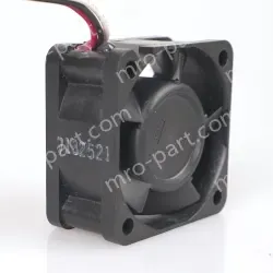 1608VL-04W-B59