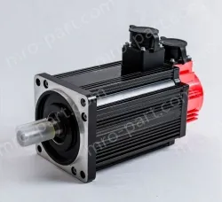 110ST-M02030(0.6KW)