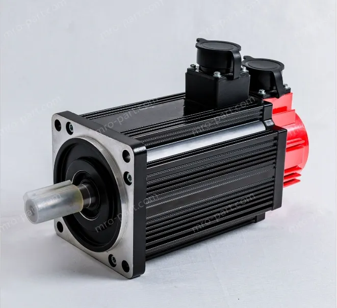 110ST-M02030(0.6KW)