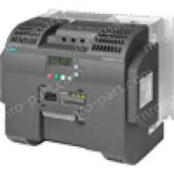 SINAMICS V20 basic converters