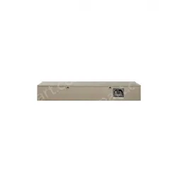 QoS VPN Router / Gateway