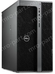 T7960-W5-3425/16G-DDR5/512G