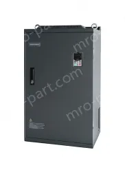 PI550 018G2(18KW)